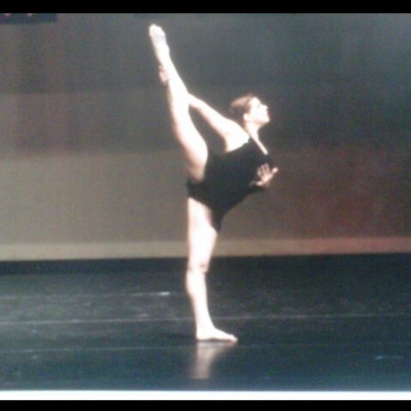 MEET THE SOURCE - Picture 7 of 9